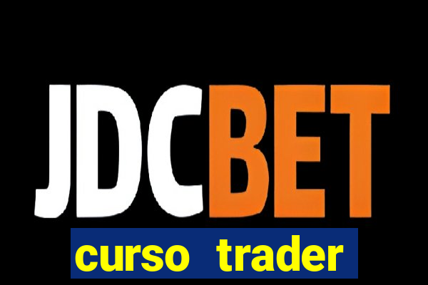 curso trader esportivo dener santos